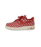 ナイキ NIKE Nike Air Force 1 Low 