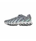 ナイキ NIKE Air Max DN8 Cool Grey Cannon エアマックス クールグレー キャノン スニーカー US12 グレー IH4119-009