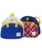 ビームス BEAMS DESIGN キッズ用バッグ リュックサック 2点セット まとめ ■GY14