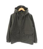 ノースフェイス パープルレーベル THE NORTH FACE PURPLE LABEL NP2318N マウンテンパーカー ジャケット S ダークグレー /MI ■OS