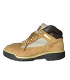 ティンバーランド Timberland FIELD BOOT A18RI フィールドブーツ ショートブーツ シューズ 靴 26.0cm 茶 ブラウン