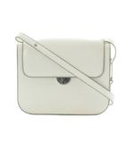 メゾンマルジェラ 11 Maison Margiela 11 メゾンマルジェライレブン S56WG0056 レザーフラップショルダーバッグ