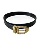 エピ サンチュール クラシック ベルト M6832 85/34