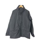 アヴィレックス AVIREX ミリタリージャケット マウンテンパーカー ジャケット XL 6132112