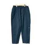 ノーティカ NAUTICA NAUTICAEasy Chino Pants II パンツ チノパン XL ネイビー 223-1424