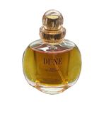 クリスチャンディオール Christian Dior DUNE デューンオードゥトワレ 香水 フレグランス 30ml 残量約9割 フランス製