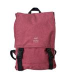 アネロ anello リュックサック デイパック バッグ ピンク
