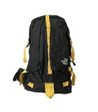 ザノースフェイス THE NORTH FACE デイパック リュック バックパック ブラック