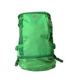 アディダス adidas デイパック バックパック リュック グリーン