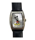 ディズニー Disney 腕時計 アナログ クォーツ 男女兼用 70周年モデル 3500限定