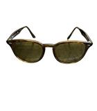 レイバン RAY BAN サングラス ブラウン ボストン ウェリントン RB4259-F 53ロ20 ブラウン