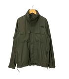 ザノースフェイス THE NORTH FACE グローブトレッカージャケット ナイロンジャケット ジップアップ S NP21309