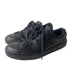 ALL STAR COUPE GORE-TEX スニーカー シューズ 防水 22.5cm ブラック