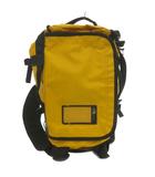 ザノースフェイス THE NORTH FACE Base Camp Duffel Travel Bag ボストンバッグ リュックサック ロゴ 黄 イエロー NF00CWW4 /FF