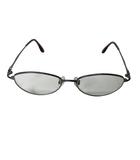 ケンゾー KENZO 眼鏡 めがね 度入り アイウェア オーバル型 フルリム 51ロ16 135 ピンク パープル系 ■GY06