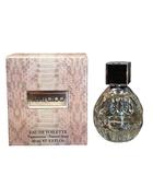 ジミーチュウ JIMMY CHOO オードトワレ 香水 フレグランス 40ml ■GY06
