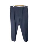 リーバイス Levi's ヴィンテージ アクションスラックス テーパードパンツ ネイビー