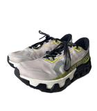 オン ON Cloudmonster Hyper スニーカー シューズ ランニング  3ME10134323 26.5cm グレー