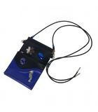 トーガ TOGA ビリリース サコッシュ ショルダーバッグ ブラック 黒 ブルー 青 TV11-AG369