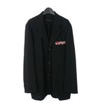 コムデギャルソンオム COMME des GARCONS HOMME 古着・中古一覧