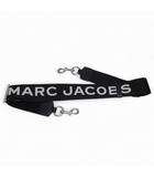 マークジェイコブス MARC JACOBS ストラップ　幅5㎝