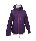 ミレー MILLET 長袖 ジャケット ナイロン マウンテンパーカー アウトドア 95 XLサイズ相当 k295215 1117