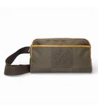 ルイヴィトン LOUIS VUITTON ダミエジェアン アクロバット ボディバッグ ウエストバッグ キャンバス レザー M93619 E02200126275