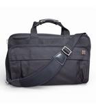 ビクトリノックス VICTORINOX ブリーフケース ビジネスバッグ 多機能 マチ拡張機能付き ブラック E0217132614