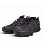 ×ナイキ NIKE Air Humara エアフマラ スニーカー ブラック 29cm E05050126101