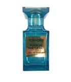 トムフォード TOM FORD フルール ポルトフィーノ オード パルファム スプレィ 香水 ボディミスト 50ml 残量90%