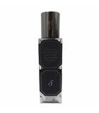  フエギア FUEGUIA ティンタロハ Tinta Roja 1833 パルファン 香水 30ml 残量約9割