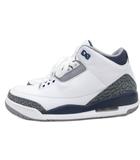 CT8532-140 Nike Air Jordan 3 Retro 