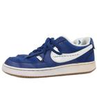 ナイキ NIKE Court Vision Low PRM 