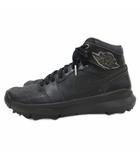 ナイキ NIKE Air Jordan 1 High Golf PRM 