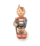  Goebel ゲーベル Little Hiker リトル ハイカー フンメル人形