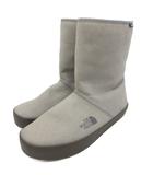 ザノースフェイス THE NORTH FACE WINTER CAMP BOOTIE II ウィンター キャンプ ブーティー II ブーツ 26.5cm NF5199