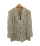 アクアスキュータム AQUASCUTUM 古着・中古一覧 | ベクトルパーク