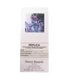 メゾンマルジェラ Maison Margiela レプリカ オードトワレ アップ アット ドーン REPLICA Up at Dawn 香水 100ml
