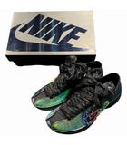 ナイキ NIKE ×TOMO KOIZUMI W AIR SUPERFLY SP TM スニーカー 26.5/27 マルチカラー IH2110-002