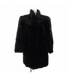 サガミンク SAGA MINK 古着・中古一覧 | ベクトルパーク