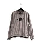 ナイキ エスビー NIKE SB Tシャツ 長袖 ナイロン L  ピンク系 ■WGA