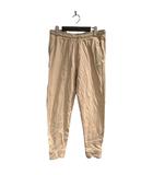 ナイキ NIKE スウェットパンツ  XL ピンク ■WGA