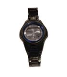 カシオ CASIO デジタル 腕時計 baby-g トリプルクラウン MSG-900TC ジャンク品 ■GY99