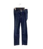 リーバイス Levi's 312 SHAPING SLIM デニムパンツ ジーンズ 26 インディゴ ■GY99