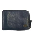 ポーター PORTER コインケース カードケース ■GY99
