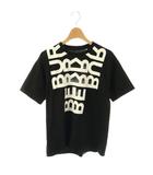 半袖 Tシャツ XXS 黒 /SY ■OS