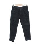 ジーンズ デニムパンツ S ダークインディゴ 濃紺 S1146 /AE ■YHS10