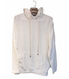 トムフォード TOM FORD パーカー