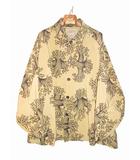 ネメス Nemeth ブルゾン