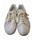 ボッテガヴェネタ BOTTEGA VENETA メンズファッションスニーカー